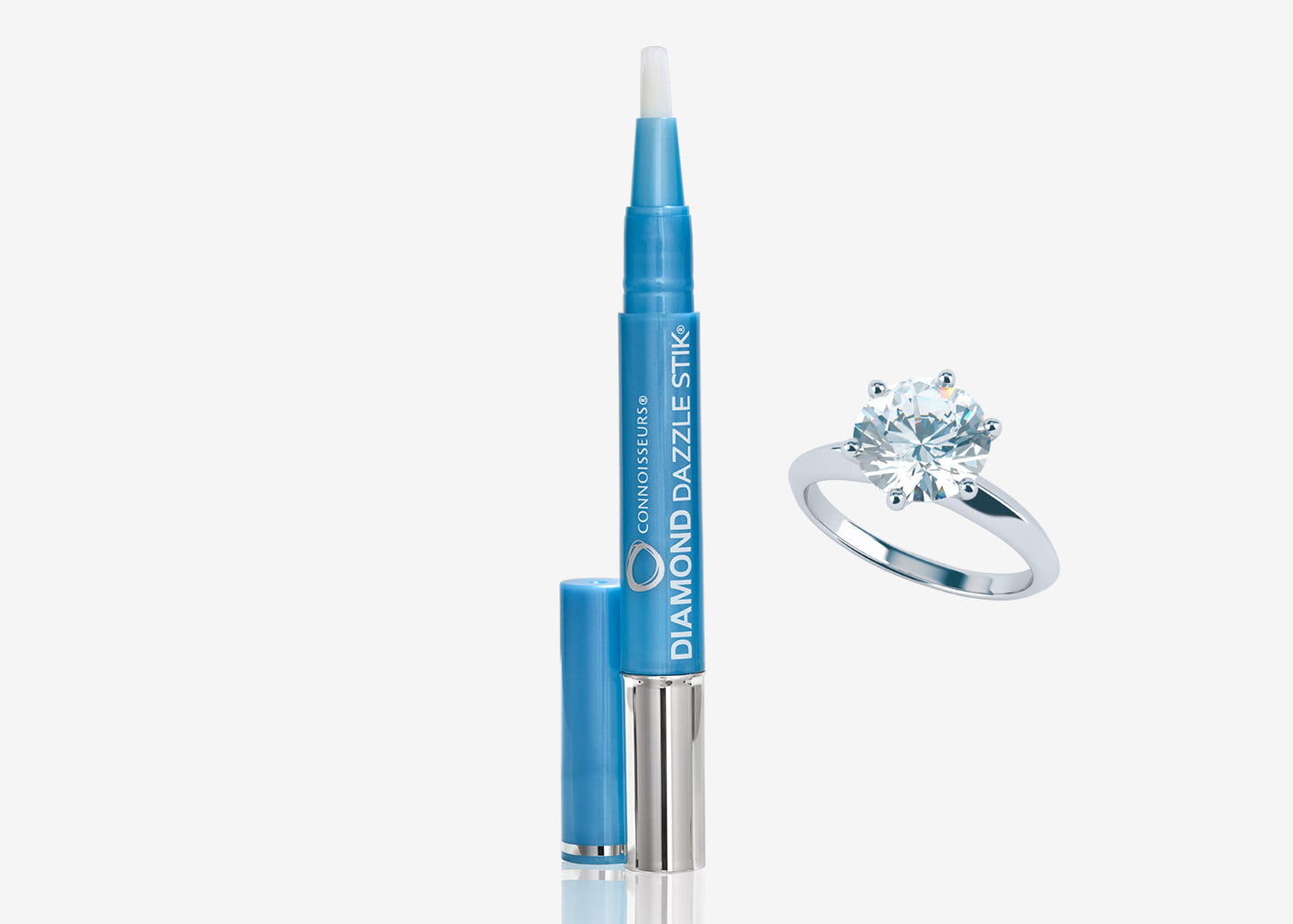 Diamond Cleaning Pen