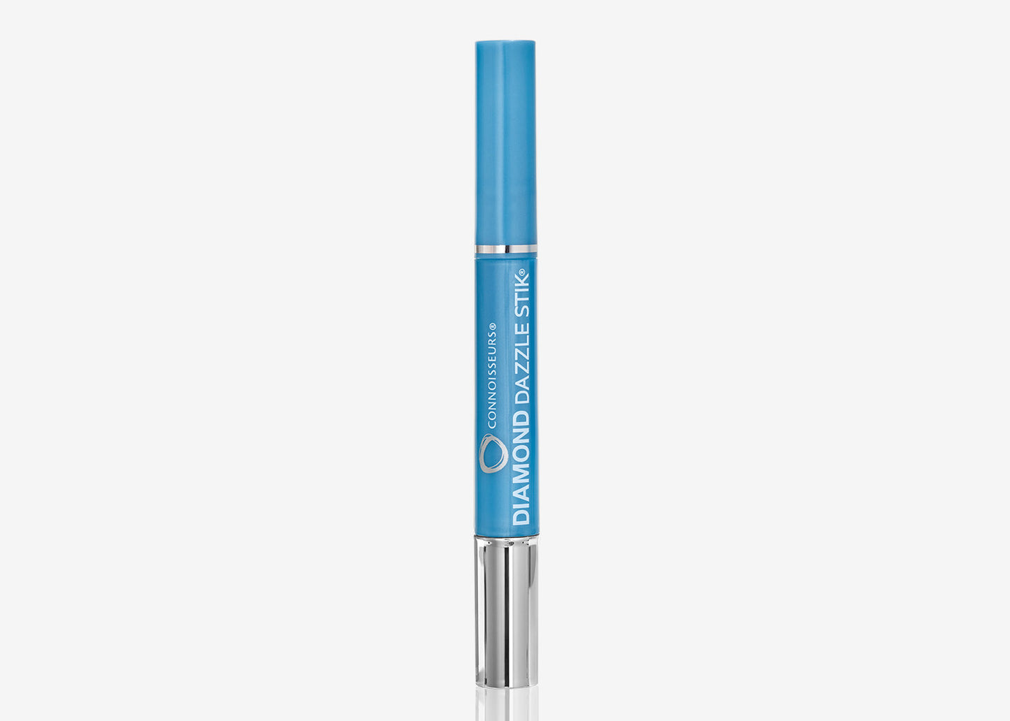 Diamond Cleaning Pen